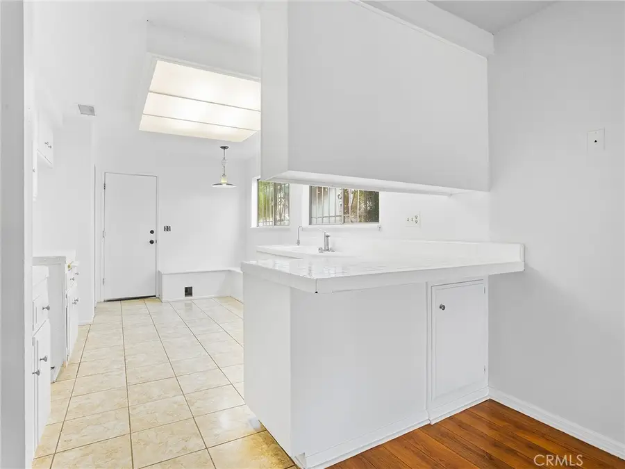 12634 Amboy Avenue, Sylmar, CA 91342 - #3