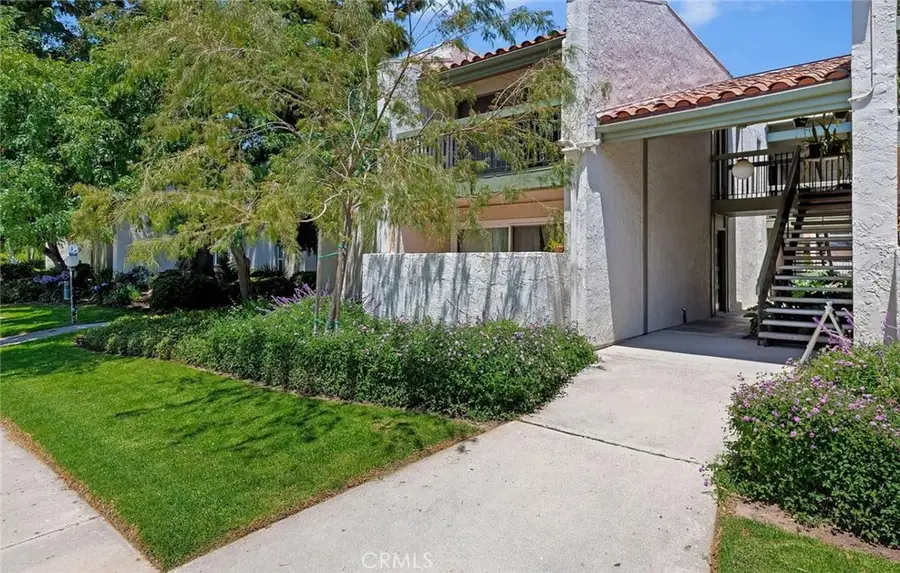 5514 Armitos #54, Goleta, CA 93117 - #2