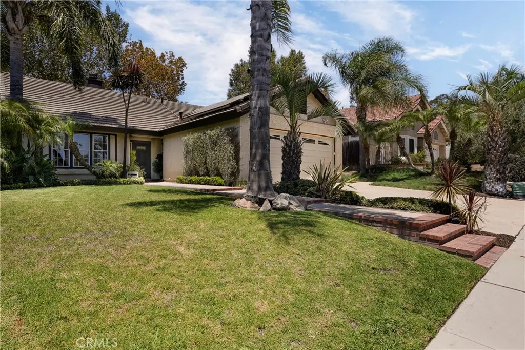 1895 Old Ranch Road, Camarillo, CA 93012 - #1