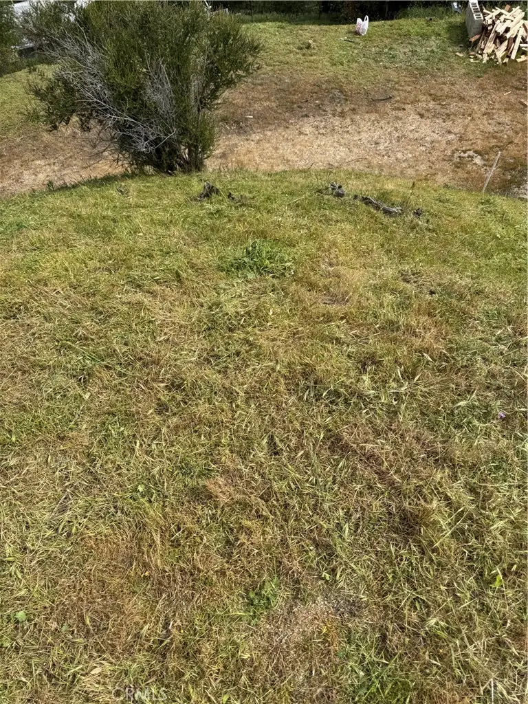 0 0, Tujunga, CA 91042 - #2