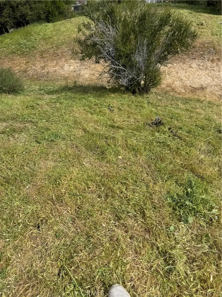 0 0, Tujunga, CA 91042 - #3