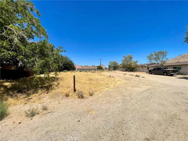 0 State Highway 18, Apple Valley, CA 92307