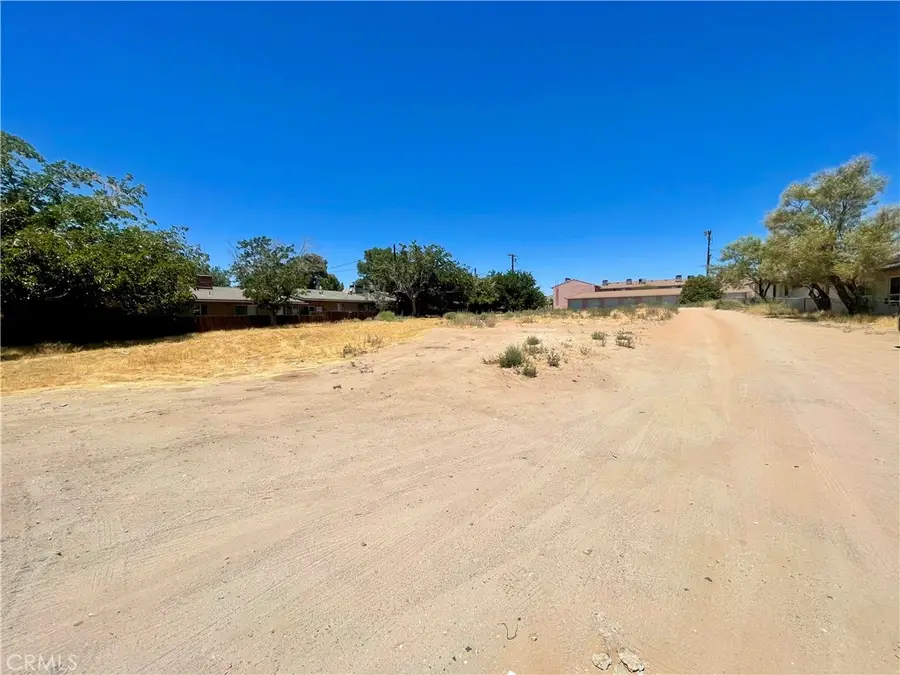 0 State Highway 18, Apple Valley, CA 92307 - #3