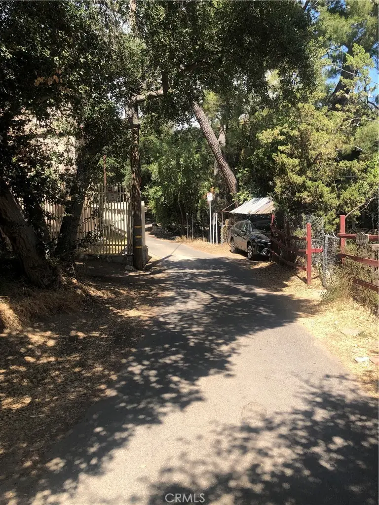 0 North Trail, Kagel Canyon, CA 91342 - #3