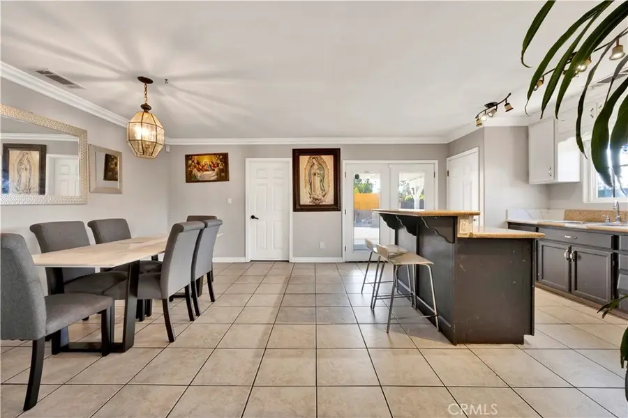 13286 Terra Bella Street, Pacoima, CA 91331 - #3