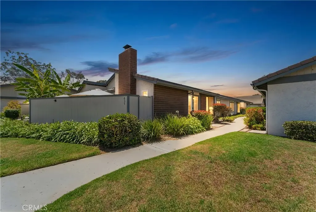 637 Holly, Oxnard, CA 93036 - #1