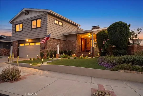 7982 Sangamon, Sun Valley, CA 91352