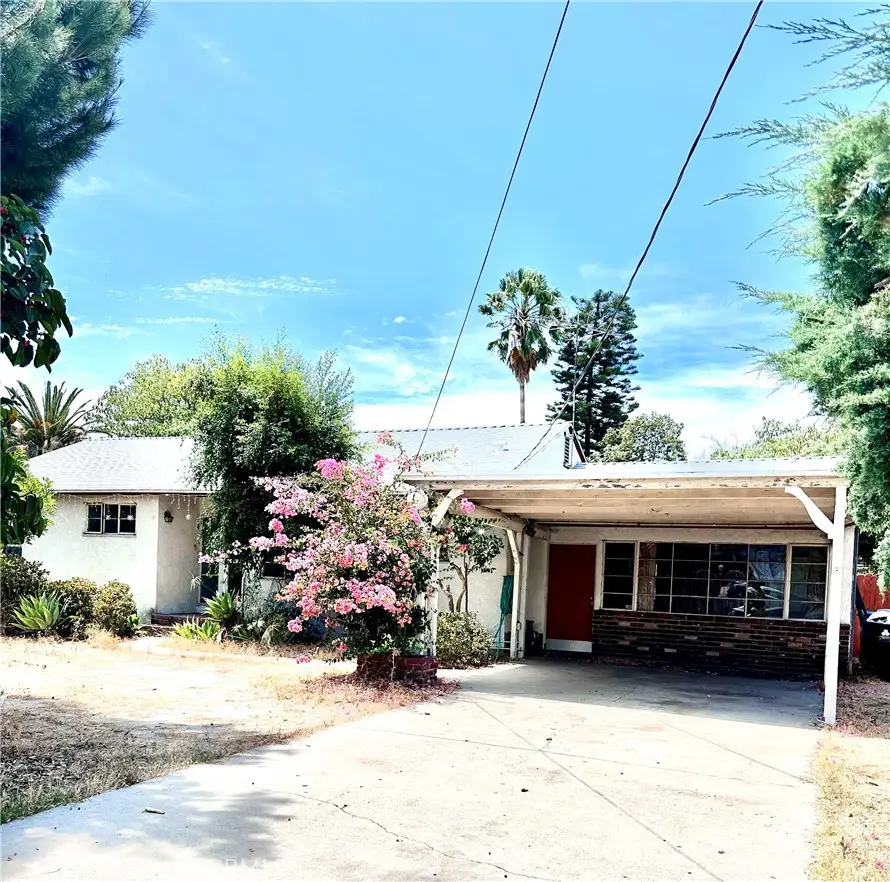8557 Remick, Sun Valley, CA 91352 - #1