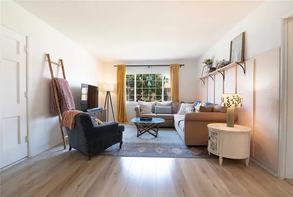 4030 Abourne Road #A, Los Angeles, CA 90008