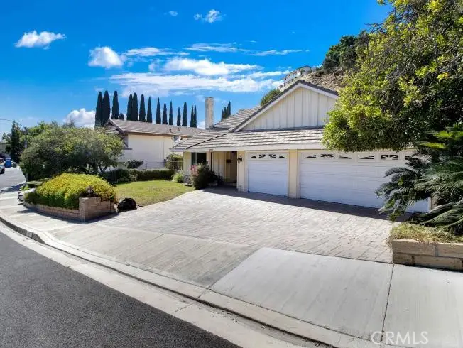 3107 Mesa Verde Drive, Burbank, CA 91504 - #2