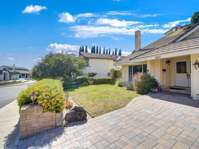 3107 Mesa Verde Drive, Burbank, CA 91504 - #3