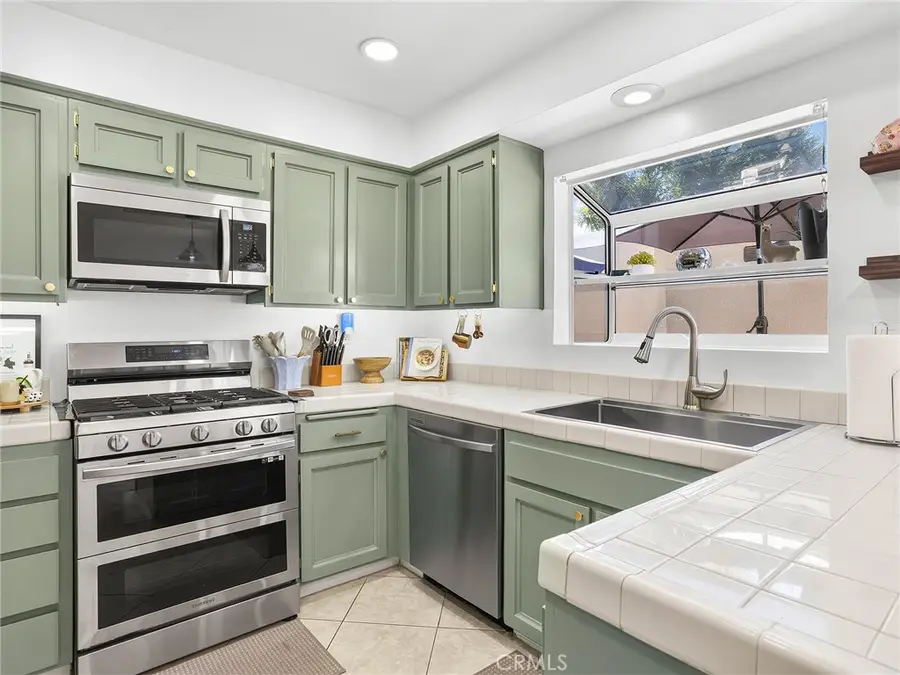 17734 Devonshire Street #7, Northridge, CA 91325 - #3