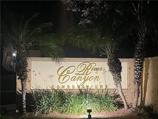 18750 Mandan #1116, Canyon Country, CA 91351