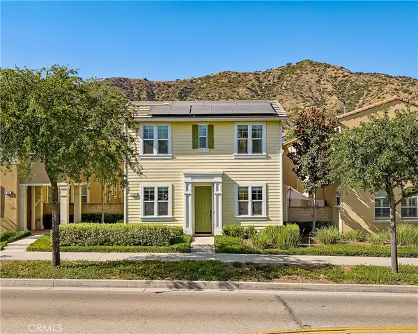 737 E Sierra Madre, Azusa, CA 91702