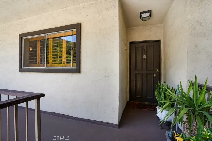 1935 Alpha Road #230, Glendale, CA 91208 - #2