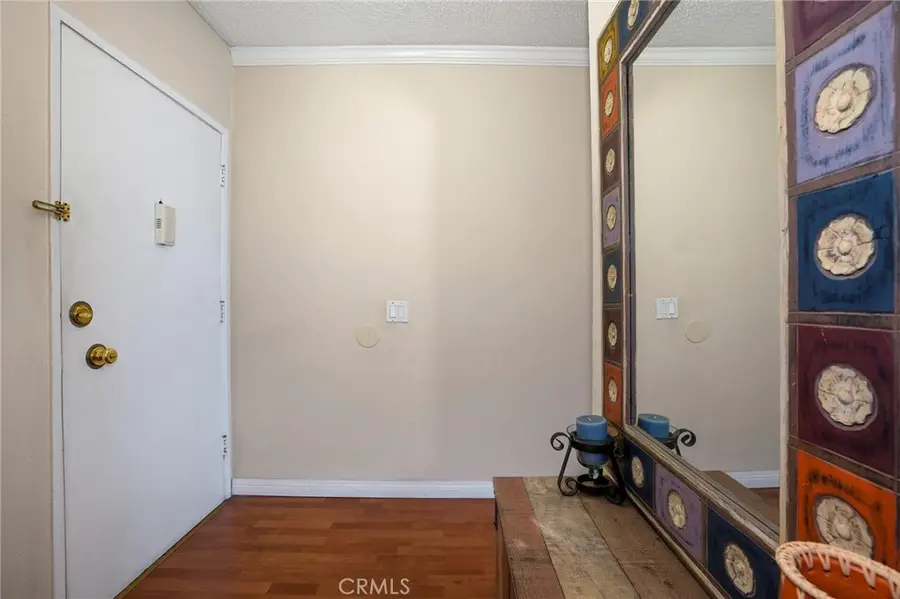 1935 Alpha Road #230, Glendale, CA 91208 - #3