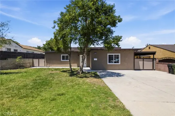 10227 Mcvine, Sunland, CA 91040