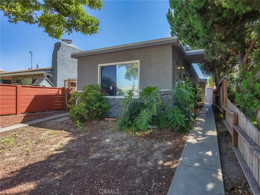 1218 N Hollywood Way, Burbank, CA 91505 - #3