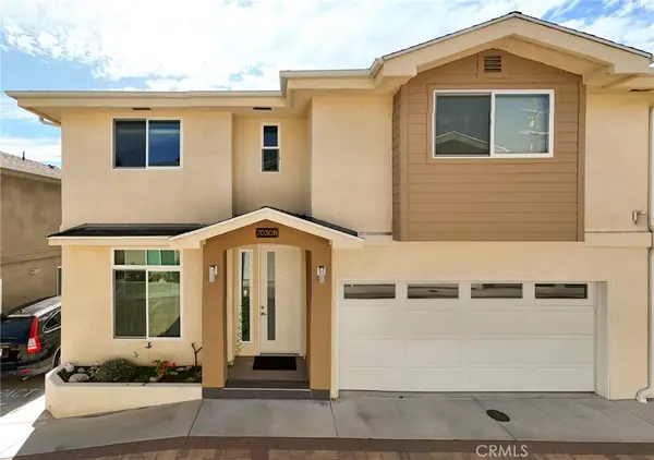7030 Valmont Street #B, Tujunga, CA 91042