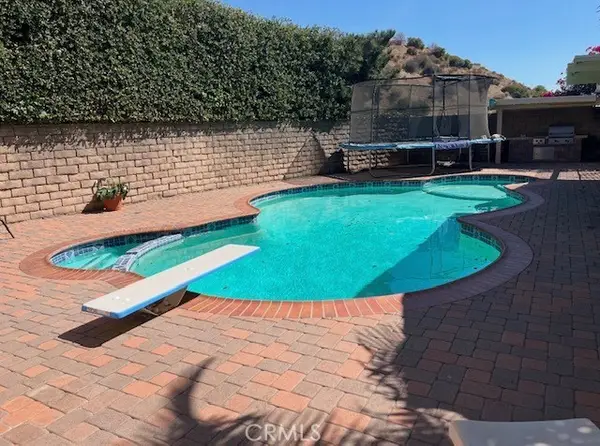 3380 N Lamer Street, Burbank, CA 91504