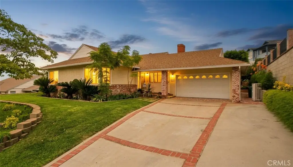 821 Groton Drive, Burbank, CA 91504 - #1
