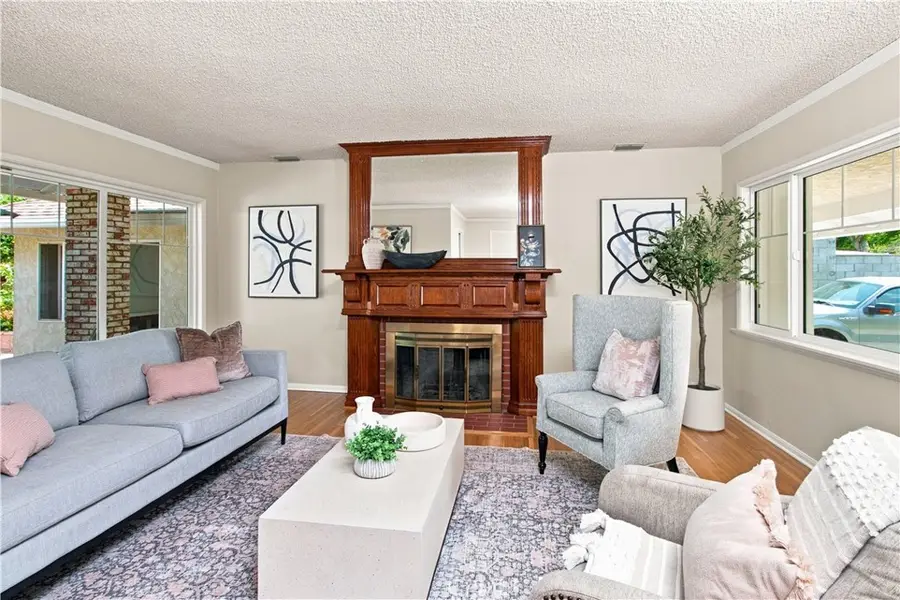 821 Groton Drive, Burbank, CA 91504 - #2