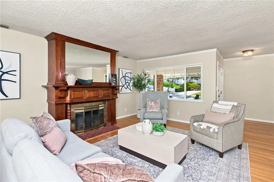 821 Groton Drive, Burbank, CA 91504 - #3
