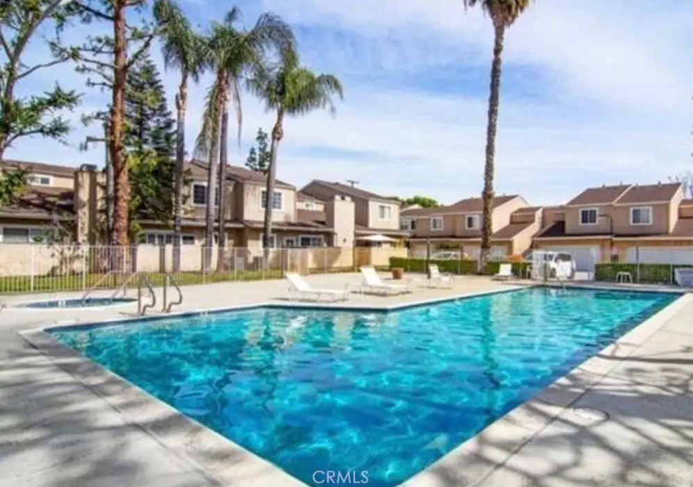 19928 Chase Street #23, Winnetka, CA 91306 - #1