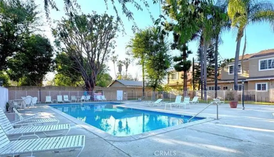 19928 Chase Street #23, Winnetka, CA 91306 - #2