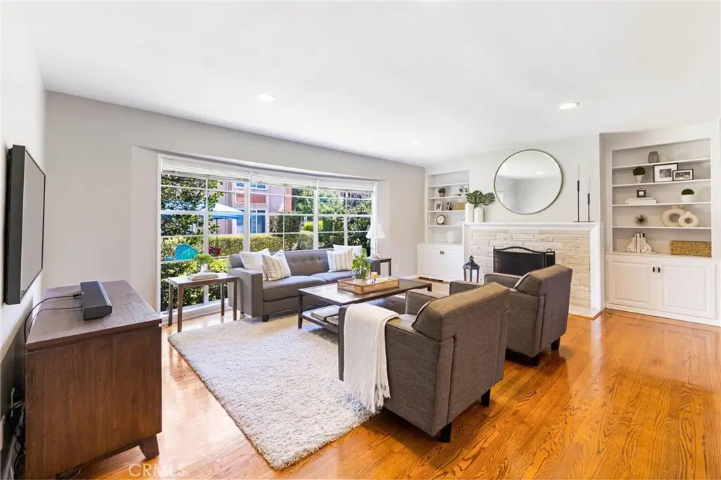 939 N Glendale #1, Glendale, CA 91206 - #1