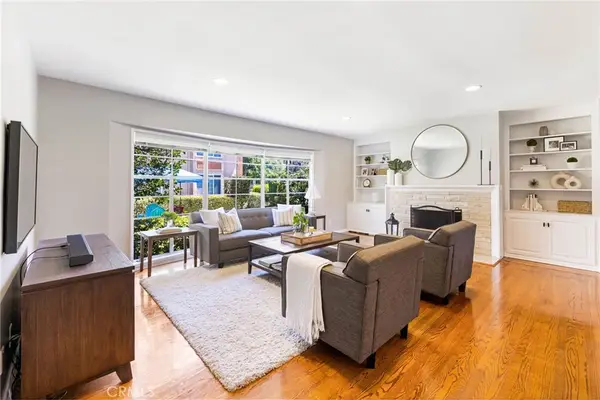 939 N Glendale #1, Glendale, CA 91206