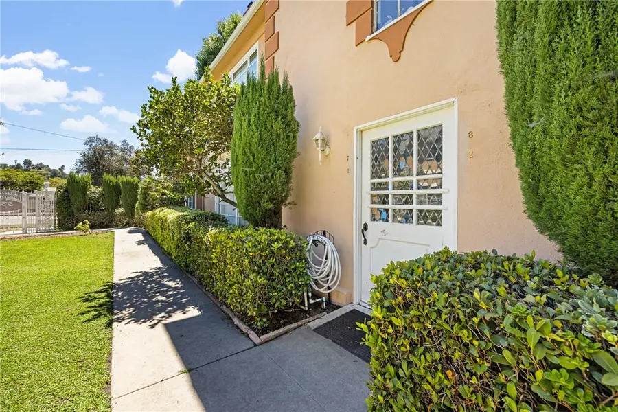 939 N Glendale #1, Glendale, CA 91206 - #2