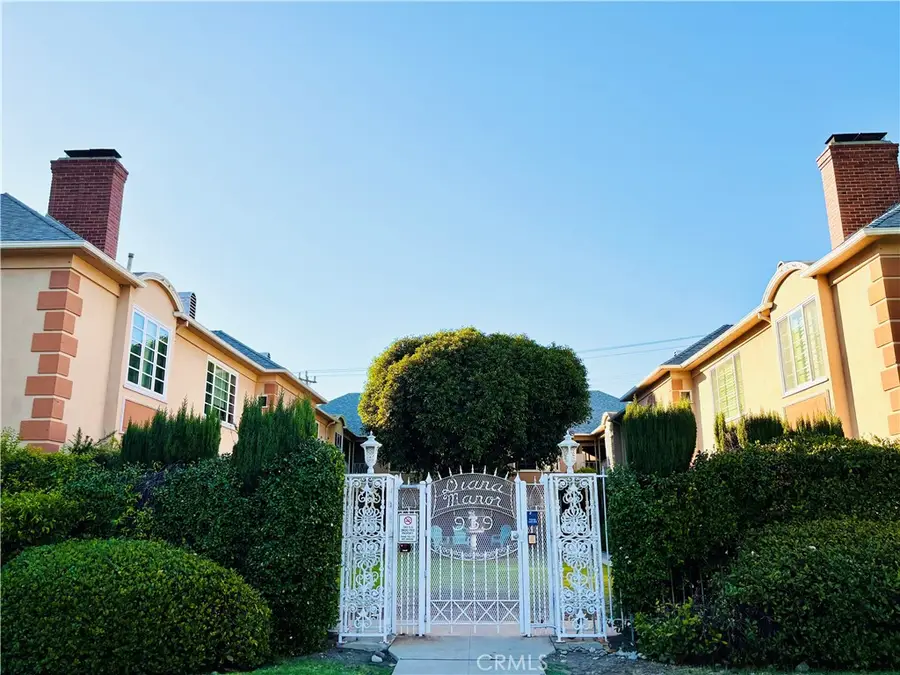 939 N Glendale #1, Glendale, CA 91206 - #3