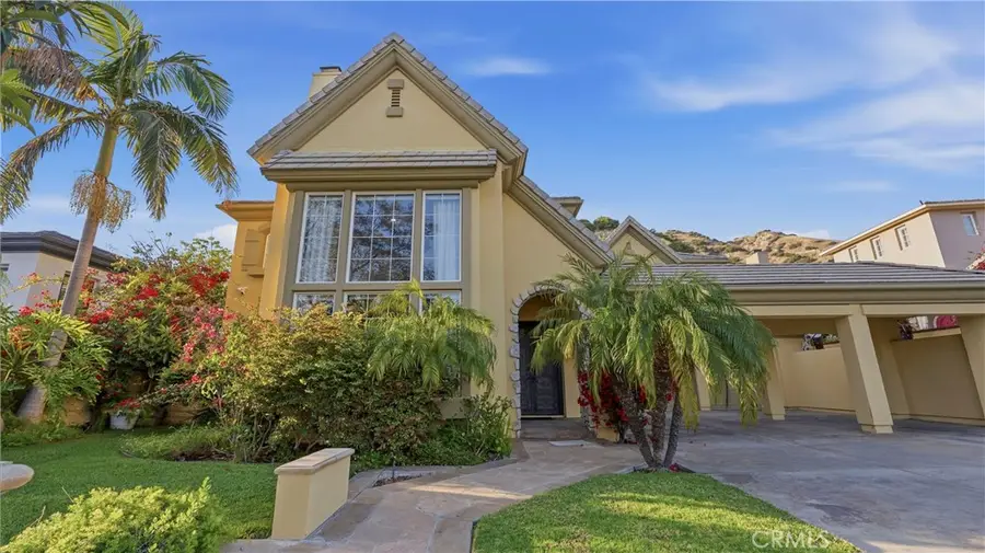 3426 Wedgewood Lane, Burbank, CA 91504 - #2
