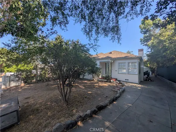590 Prescott Street, Pasadena, CA 91104
