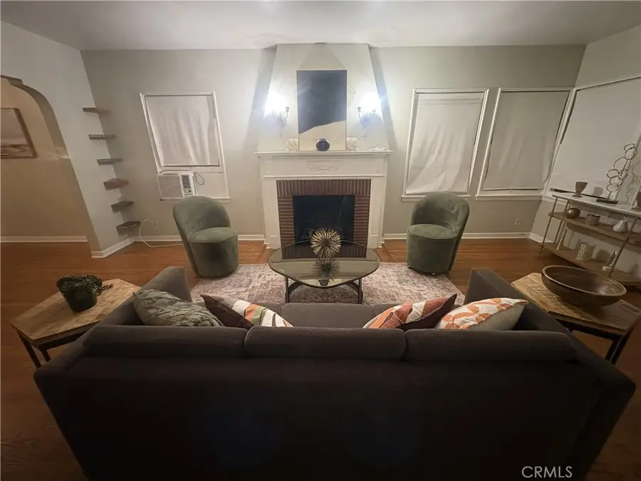 590 Prescott Street, Pasadena, CA 91104 - #2