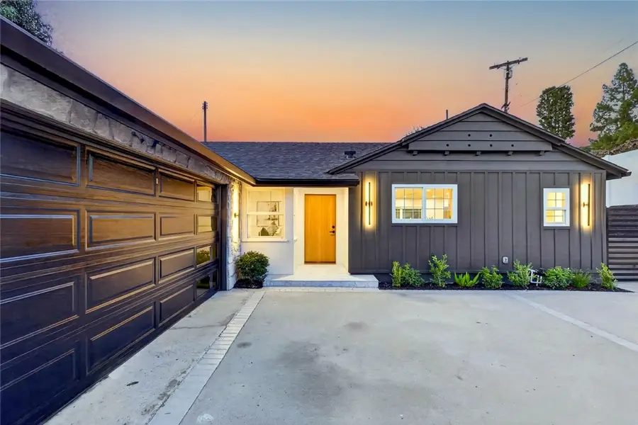 10211 Roscoe, Sun Valley, CA 91352 - #2