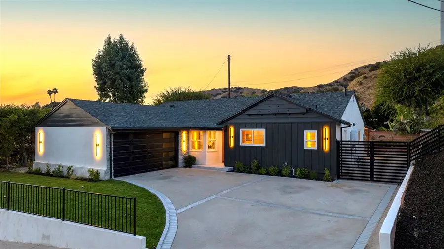 10211 Roscoe, Sun Valley, CA 91352 - #3