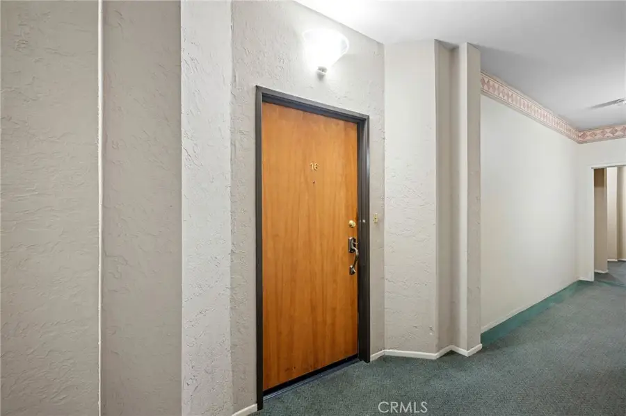 7211 Cozycroft Avenue #16, Winnetka, CA 91306 - #3