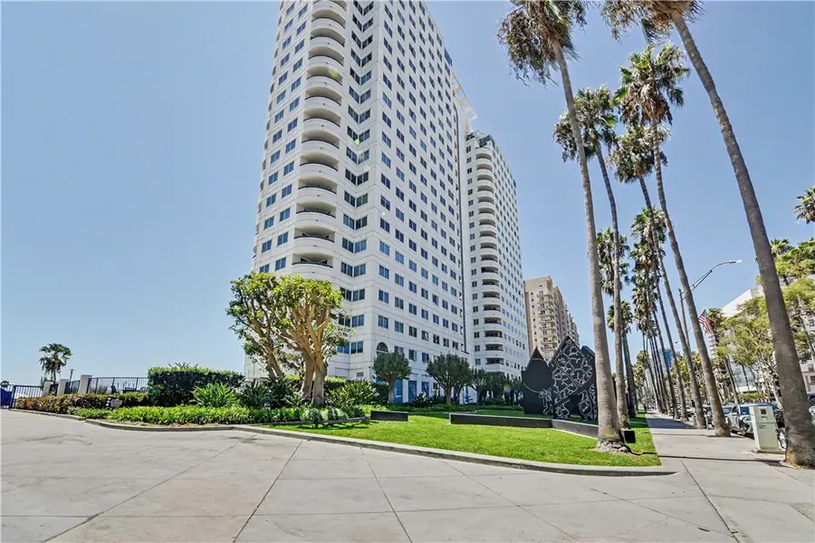 525 E Seaside Way #1109, Long Beach, CA 90802 - #3