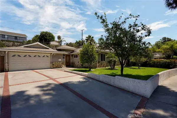 11852 Vanport Avenue, Sylmar, CA 91342