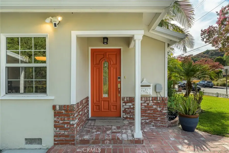 2142 E Chevy Chase, Glendale, CA 91206 - #2