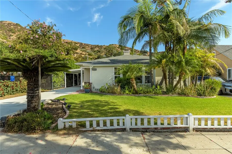 2142 E Chevy Chase, Glendale, CA 91206 - #3