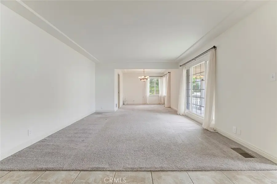 1954 Bel Aire, Glendale, CA 91201 - #2