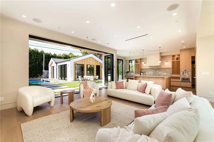 16749 Addison Street, Encino, CA 91436 - #2