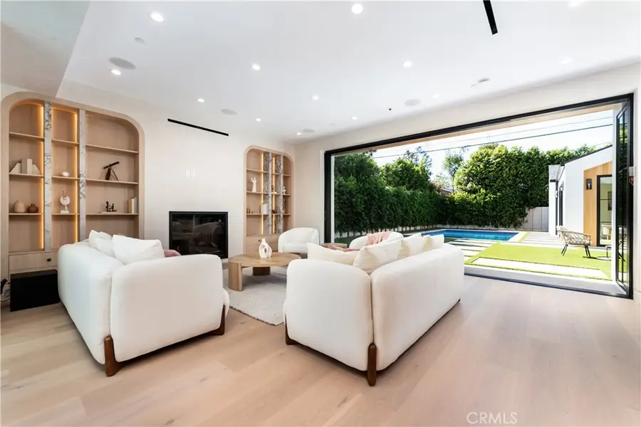 16749 Addison Street, Encino, CA 91436 - #3