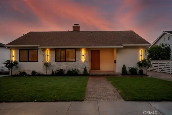 2213 Jolley, Burbank, CA 91504