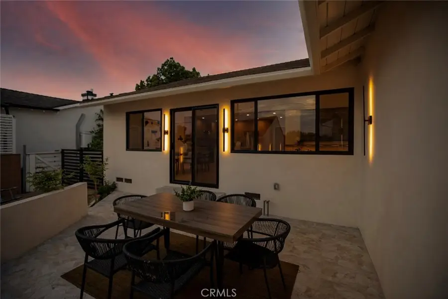 2213 Jolley, Burbank, CA 91504 - #3