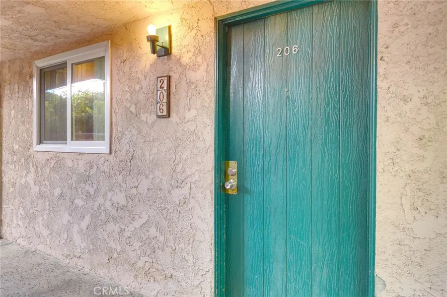 2940 N Verdugo #206, Glendale, CA 91208 - #2