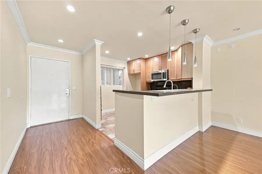 2940 N Verdugo #206, Glendale, CA 91208 - #3